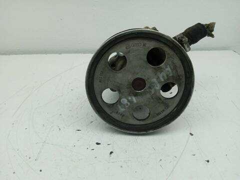 Foto 3ª: Bomba de Direccion Audi A4 2.0 FSI BERLINA 150CV 110KW [AWA] (2004)