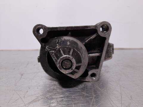 Foto 3ª: Motor de Arranque Renault Laguna 1.9 DCI 100CV 74KW [F9Q710] (2000)