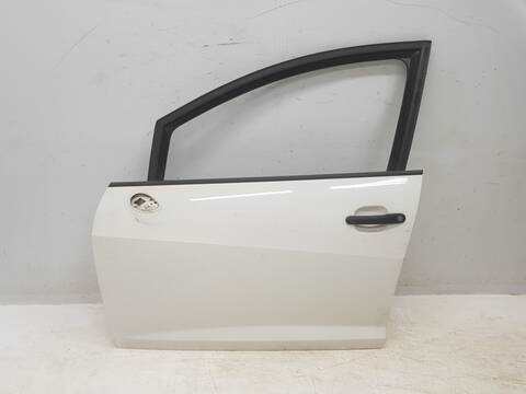 Puerta Delantera Izquierda Seat Ibiza ERENCE