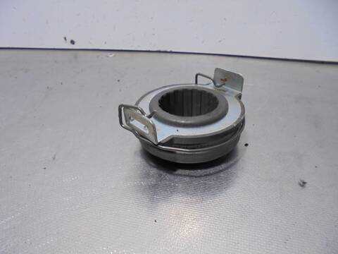 Foto 3ª: kit Embrague Toyota Corolla TERRA BERLINA 97CV 71KW [4ZZ-FE] (2006)