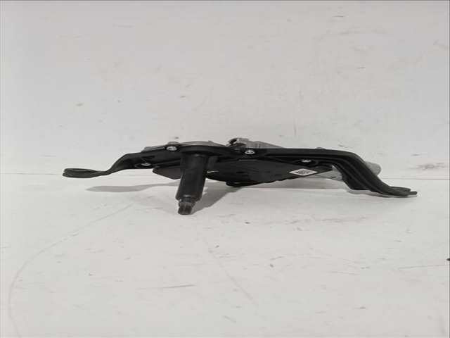 Foto 3ª: Motor Limpia Trasero Hyundai i20 1.0 T-GDI 101CV 74KW [G3LE] (2025)
