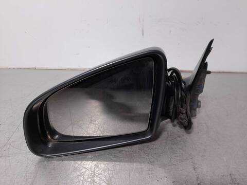 Foto 2ª: Retrovisor Izquierdo Audi A4 1.9 TDI 96KW) BERLINA 130CV [AWX] (2001)