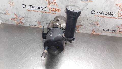 Foto 2ª: Bomba de Direccion Citroen C4 SEDUCTION 92CV 68KW [9HP] (2013)