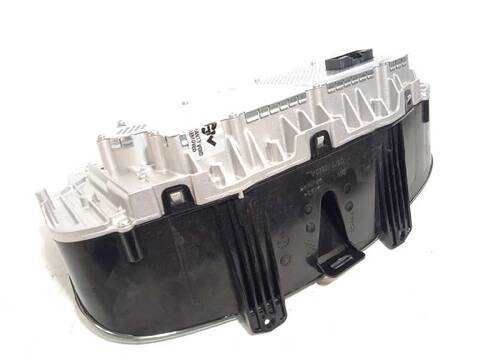 Foto 3ª: Cuadro de Instrumentos Ford Mondeo 1.5 ECOBOOST CAT 160CV 118KW [UNCE] (2016)