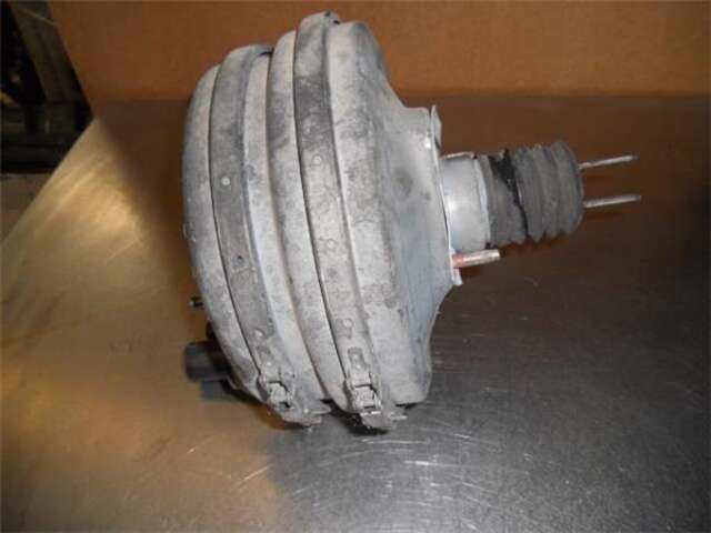 Foto 2ª: Servofreno Mercedes Clase E 180 2.0 200 (210.035) [2.0 LTR. - 100 KW 16V CAT] [M 111.942]