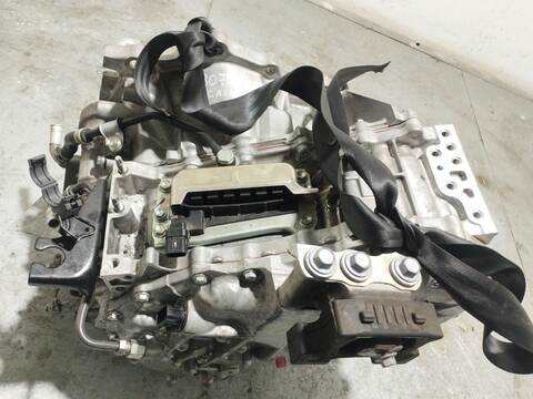 Foto 2ª: Caja Cambios Automatica Toyota Corolla 2.0 HYBRID MZEH12) HATCHBACK 180CV 132KW [M20A-FXS] (2022)