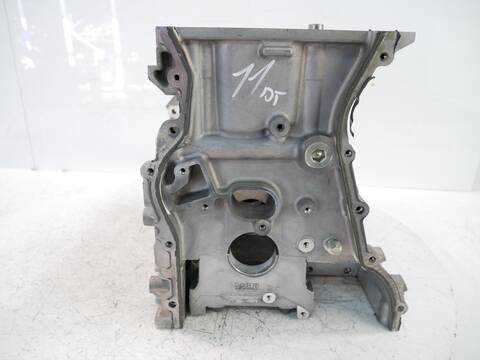 Foto 1ª: Bloque Motor Ford Mustang 314 - 317 CV [N48H N48] (2018)