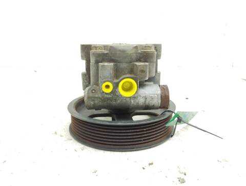 Bomba de Direccion Toyota Corolla 2 2 D-4D SPORT 177CV 130KW