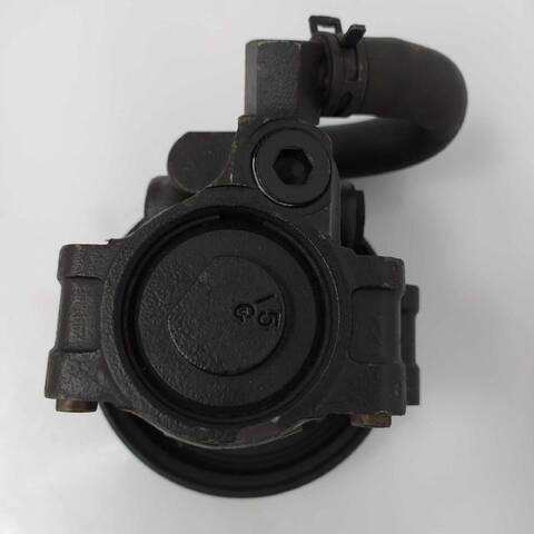 Foto 2ª: Bomba de Direccion Ford Focus 1.8 TURBO DI - TDDI 90CV (1998)