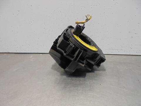 Foto 3ª: Anillo Airbag Ford Tourneo AMBIENTE 75CV 55KW [XUCD] (2015)
