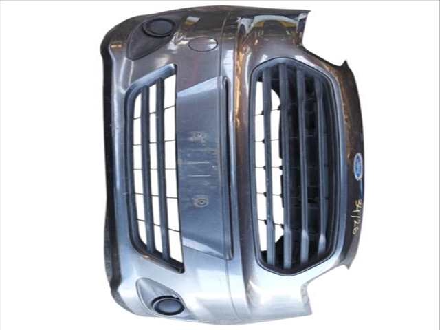 Foto 3ª: Paragolpes Delantero Ford Tourneo 1.0 ECOBOOST (2014)