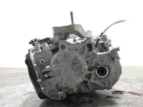 Foto 3ª: Caja Cambios Automatica Mg ZS 1.0 T-GDI 111CV 82KW [10E4E] (2024)