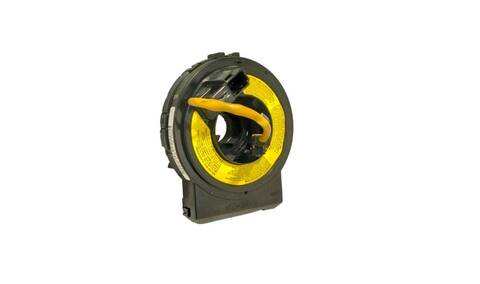 Anillo Airbag Kia Ceed 2.0 CRDI 140CV