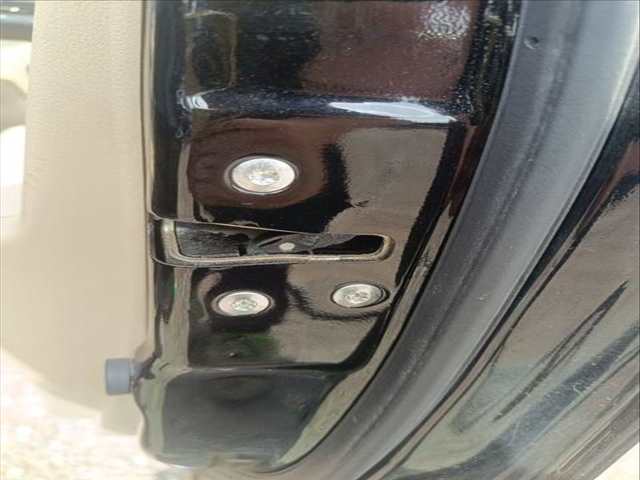 Cerradura Puerta Delantera Derecha Honda Crv N22B4 RE)
