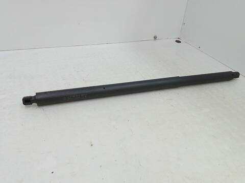 Cerradura Maletero Portón Mercedes Clase GLE 400 2.9 TD 330CV 243KW SUV V167 AUT. 4-MATIC 167.123) OM656.929