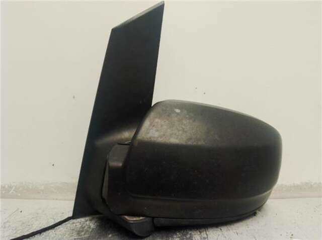 Foto 2ª: Retrovisor Izquierdo Mercedes Vito 113 CDI [OM 651.940]