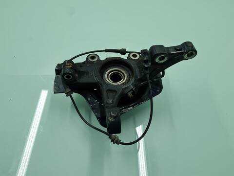 Mangueta Delantera Derecha Fiat Doblo 1.6 JTDM 16V CAT 105CV 77KW