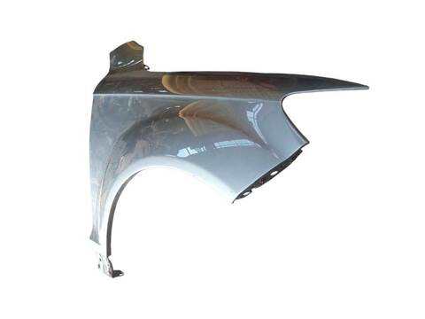 Foto 3ª: Aleta Delantera Derecha Audi Q7 3.0 TDI QUATTRO (2006)