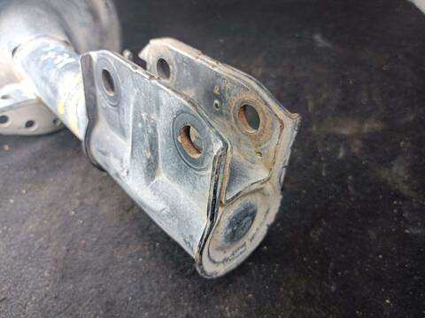 Foto 3ª: Amortiguador Delantero Izquierdo Renault Megane PRIVILEGE 131CV 96KW (2008)