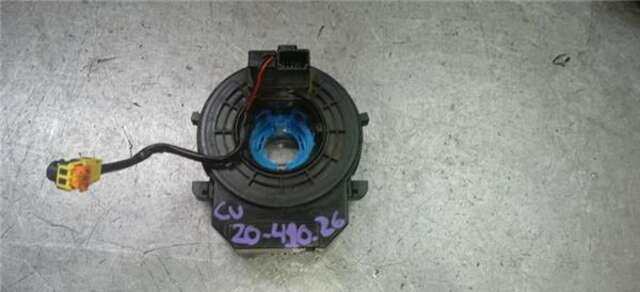 Foto 2ª: Anillo Airbag Kia Rio 1.2 16V [G4LA]