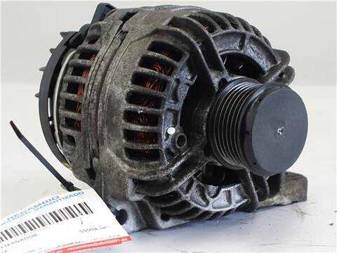 Alternador Volvo S60 2.4 BERLINA 140CV 103KW
