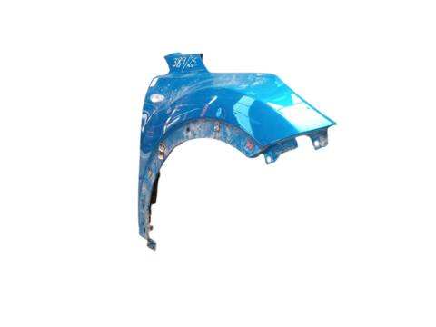 Foto 3ª: Aleta Delantera Derecha Kia Stonic 1.2 CVVT (2017)