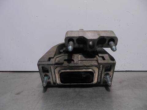 Foto 3ª: Soporte Motor Seat Leon SIGNO 110CV 81KW [ASV] (2005)