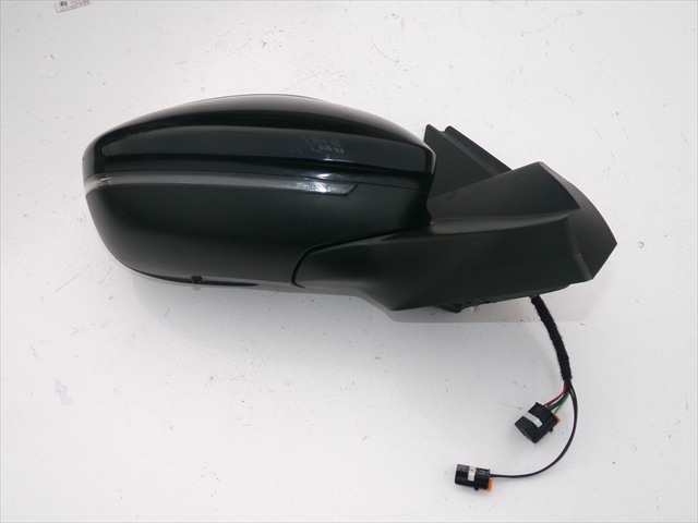 Foto 2ª: Retrovisor Derecho Peugeot 2008 1.2 G 2019-2023 [HN05] (2023)