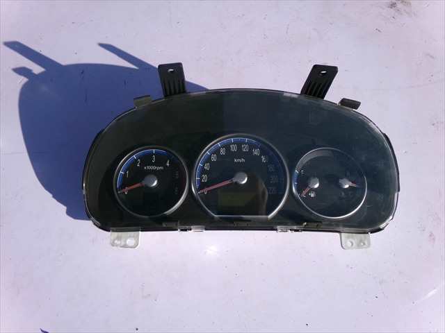 Cuadro de Instrumentos Hyundai Santa Fe 2.2 CRDI 2006-2009