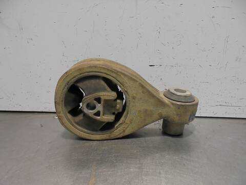 Soporte Motor Nissan Qashqai ACENTA 106CV 78KW