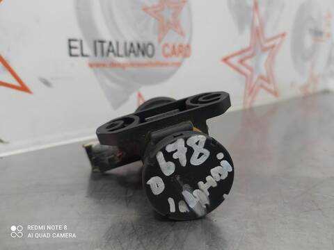 Foto 2ª: Valvula EGR Suzuki Liana 1.4 DDIS 90CV 66KW [8HY] (1950)