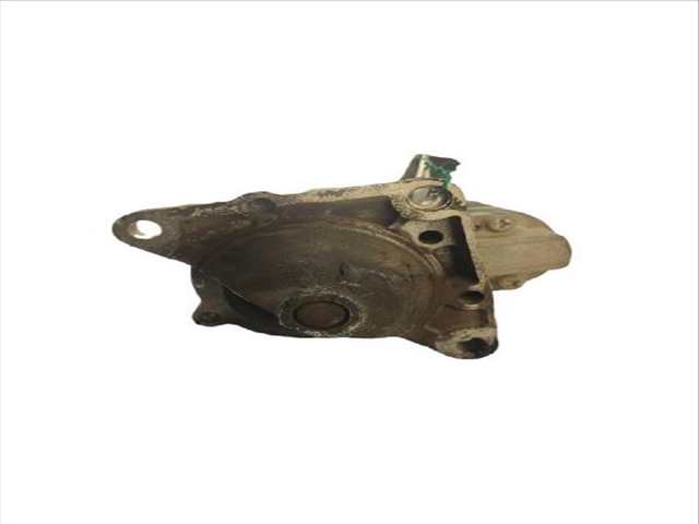 Motor de Arranque Opel Movano 2.8 DTI ED HD UD0 UD4)