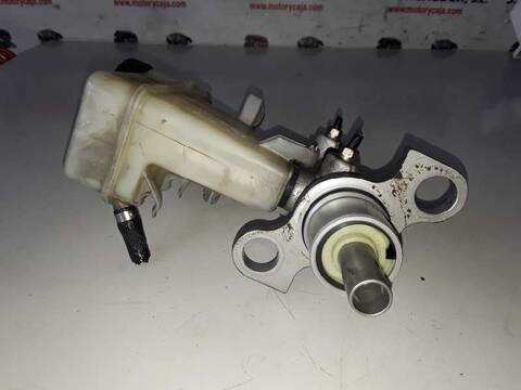 Bomba Freno Opel Vectra ELEGANCE 1.9 CDTI CAT Z 19 DTL - LPP) 101CV