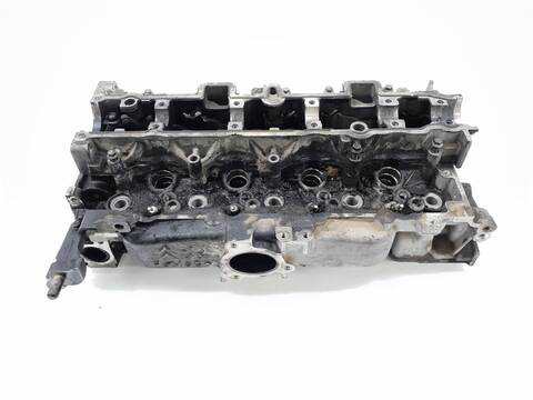 Foto 1ª: Culata Citroen Berlingo FEEL (2008)