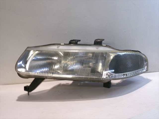 Faro Izquierdo Rover Serie 400 2.0 D 1995-2000