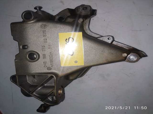 Foto 1ª: Soporte Motor Volkswagen Golf 1.4 GASOLINA [CXS] (2015)