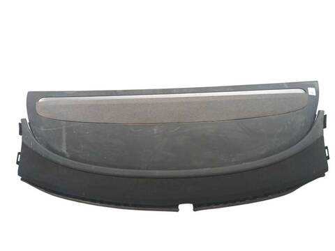 Salpicadero Tesla Model 3 EV