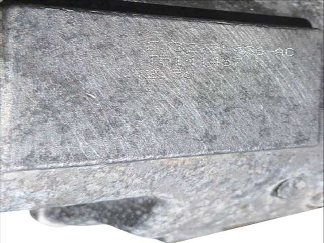Caja Transfer Land Rover Discovery 2.0 D 4X4