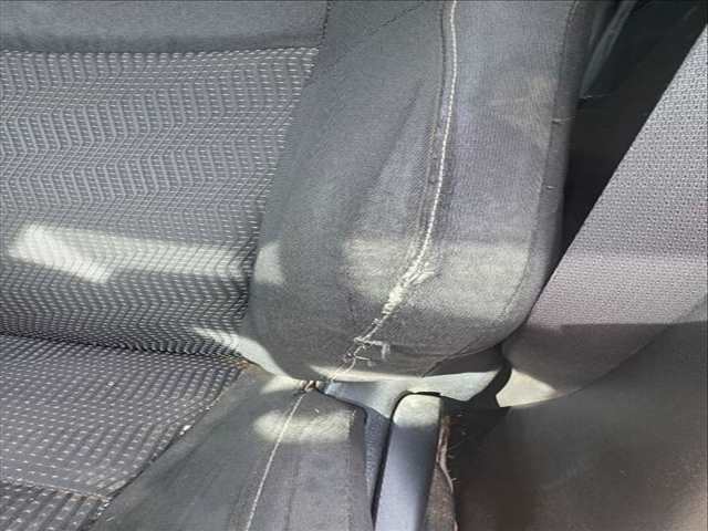 Foto 2ª: Asiento Delantero Izquierdo Toyota Auris HYBRID ACTIVE AUT. (2012)