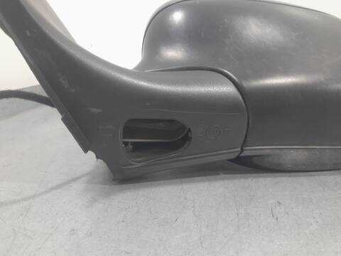 Foto 3ª: Retrovisor Izquierdo Porsche Cayenne S 4.5 340CV 250KW [M4800] (2004)