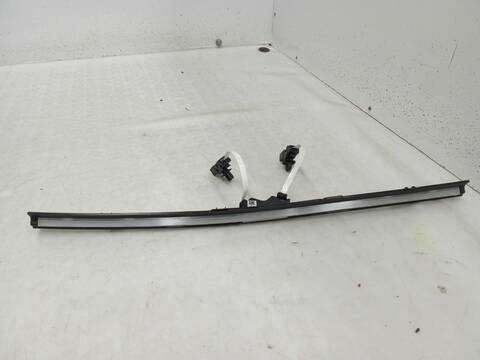 Foto 1ª: Luz Interior Volkswagen Golf 2.0 TDI 116CV 85KW [DSUD,DXRC,DTRB,DTRD] (2022)
