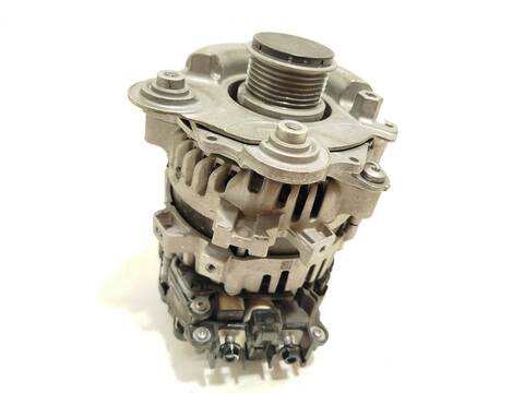 Foto 3ª: Alternador Kia Stonic 1.0 T-GDI 101CV 74KW [G3LF] (2025)
