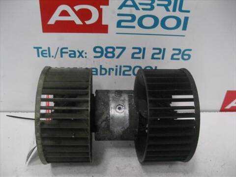Calefacción Bmw Serie 3 315 1.8 318I BERLINA 113CV 83KW