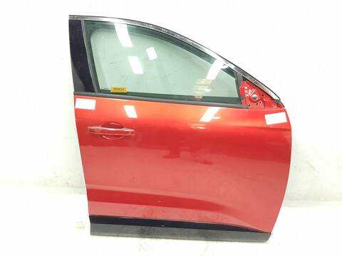 Puerta Delantera Derecha Renault Austral TECHNO ESPRIT ALPINE