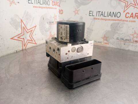 Abs Bmw Serie 3 315 335I 306CV 225KW