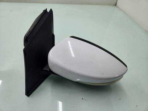Retrovisor Izquierdo Ford Kuga TITANIUM 163CV 120KW
