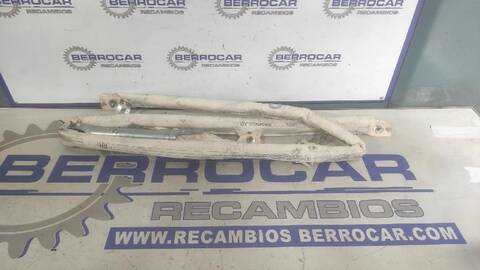 Airbag Cortina Delantero Derecho Opel Insignia 2.0 16V CDTI 160CV
