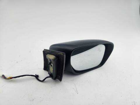 Retrovisor Derecho Mazda CX7 ACTIVE ER)