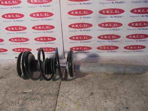 Amortiguador Delantero Derecho Bmw Serie 5 518 525D BERLINA 163CV 120KW