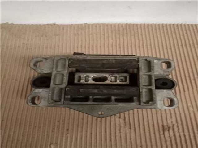Foto 2ª: Soporte Motor Ford Mondeo 1.8 16V [CHBA]